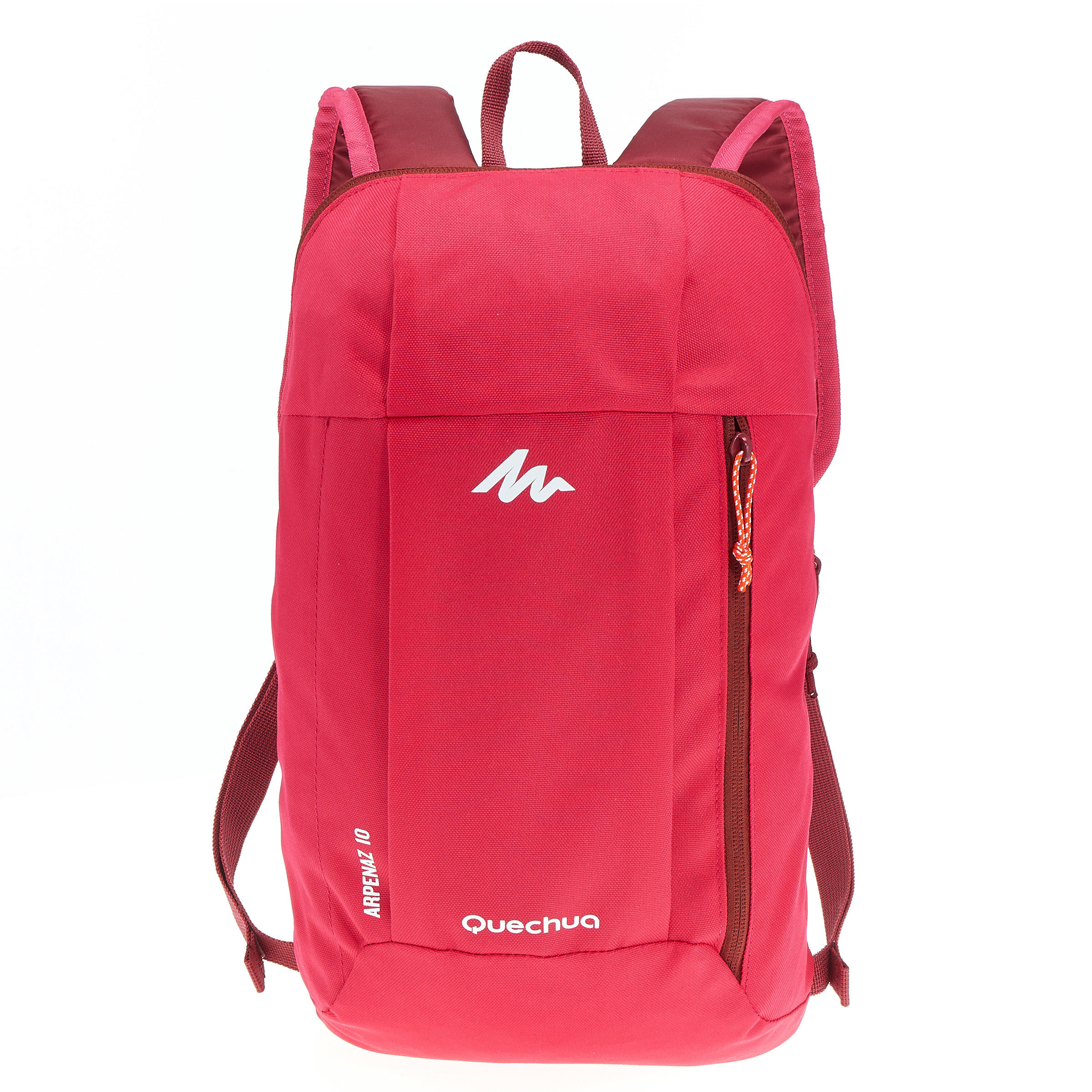 quechua arpenaz hiking backpack