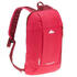 HIKING BACKPACK 10Litre NH100 - PINK