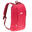 SAC A DOS DE RANDONNEE NH100 10 LITRES ROSE