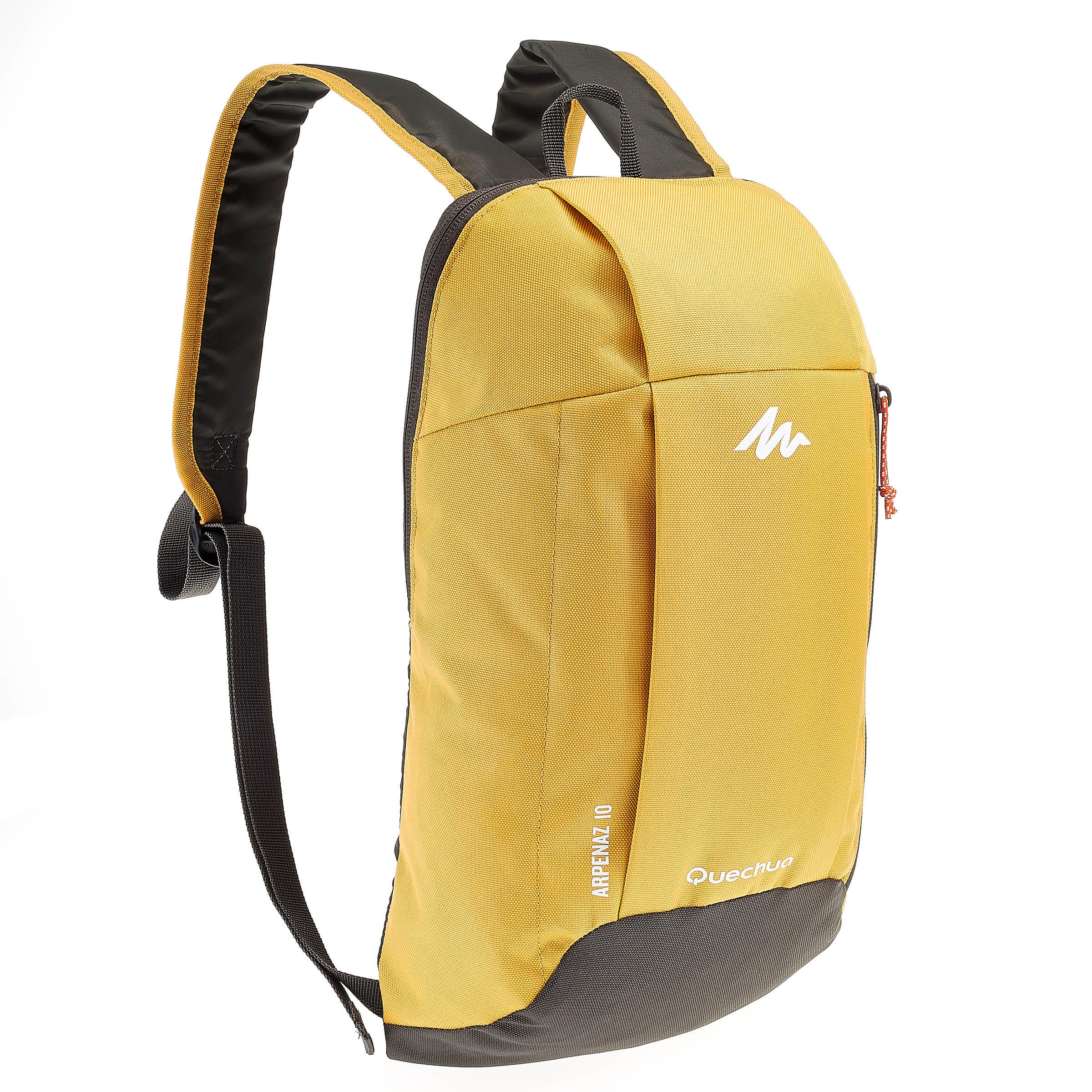 nh100 10l hiking backpack