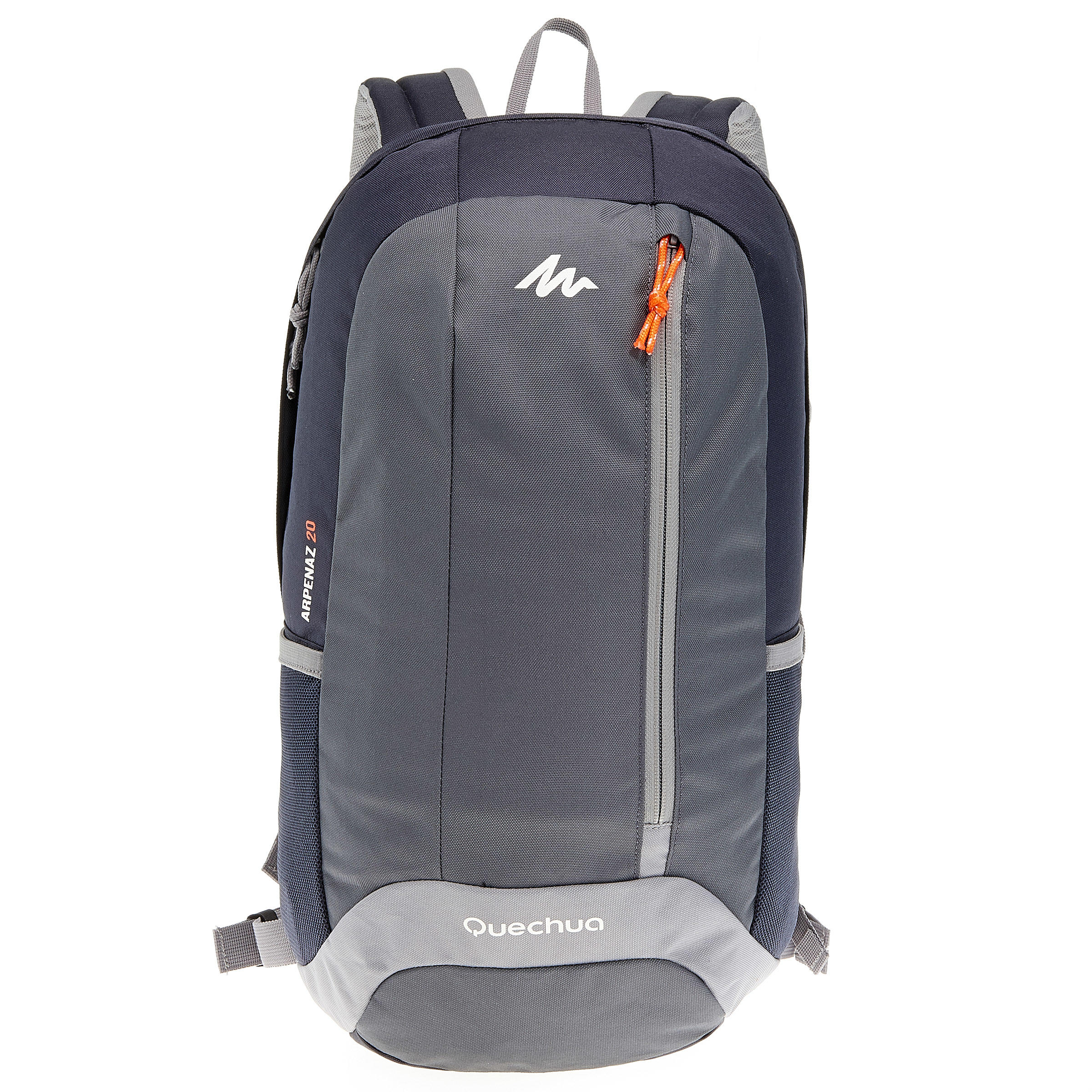 decathlon 20 liter bag