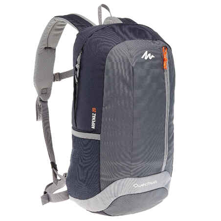 Hiking Backpack 20 L - NH100