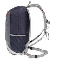 Hiking Backpack 20 L - NH100