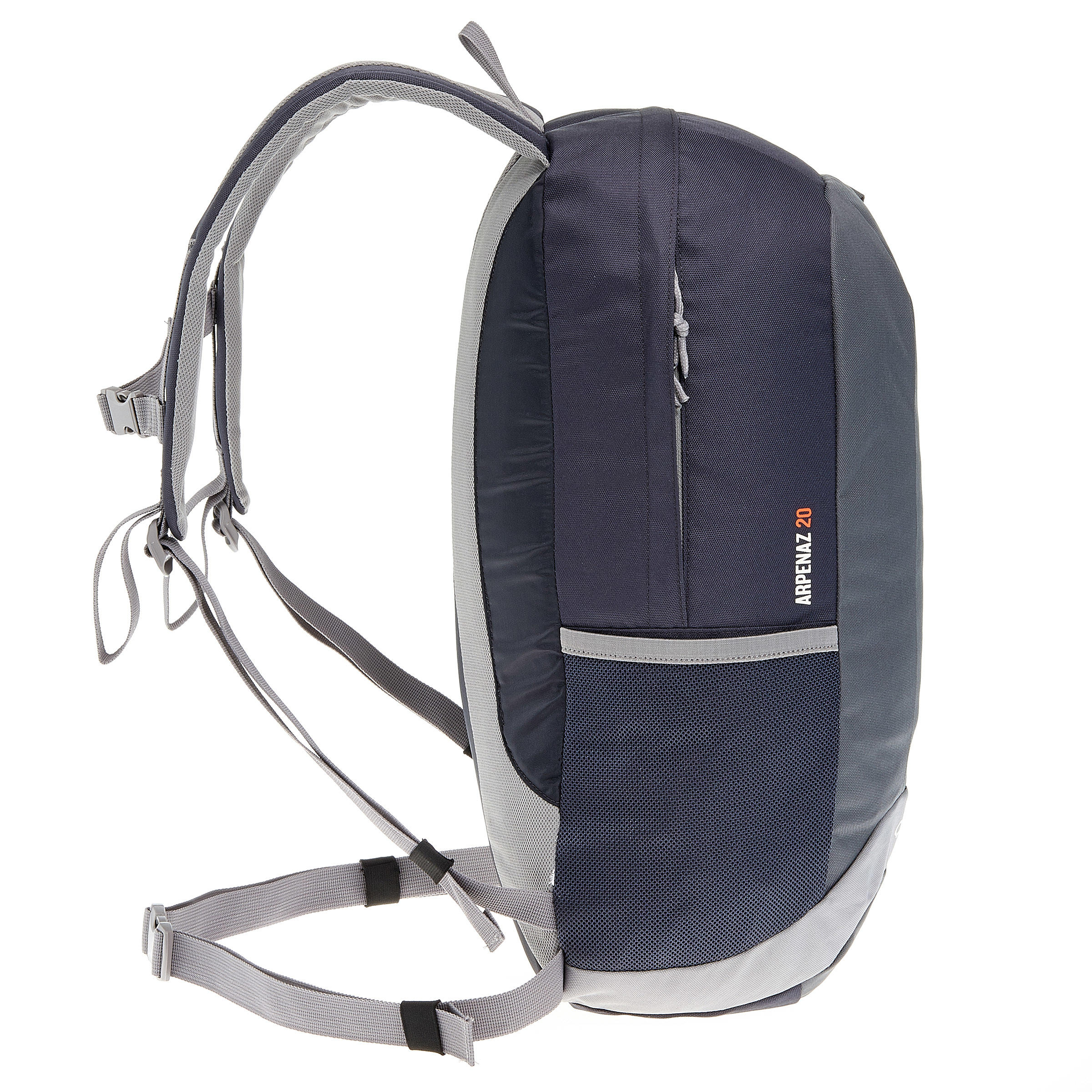 Купить Рюкзак Фирмы Quechua