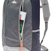 Hiking Backpack 20 L - NH100