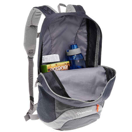 Hiking Backpack 20 L - NH100