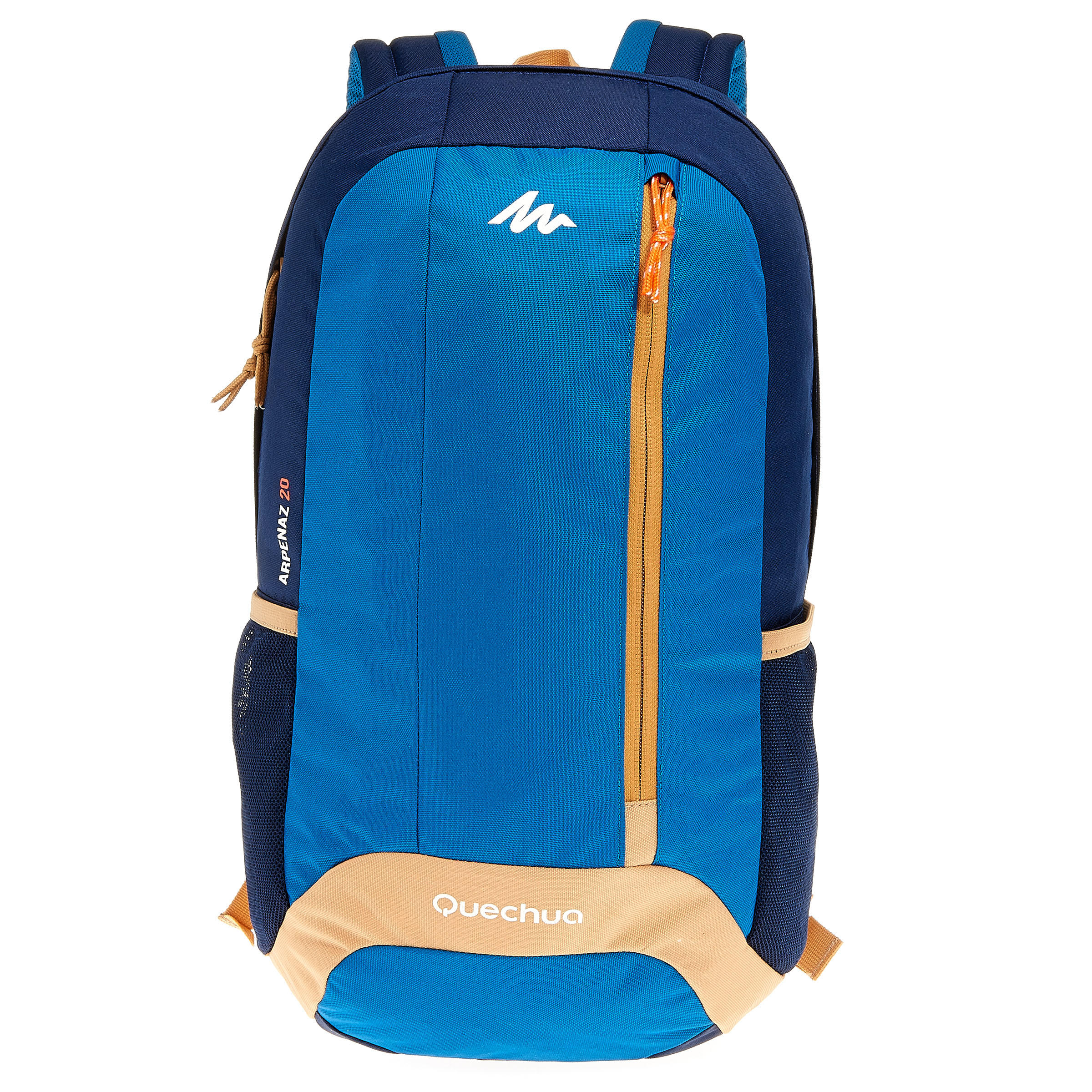 Hiking Backpack 20 L - NH100 - Decathlon