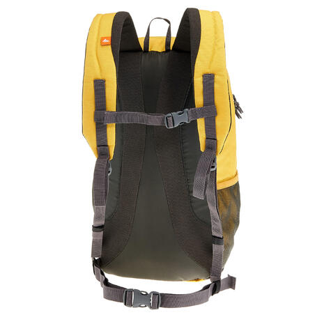 nh100 20l hiking backpack