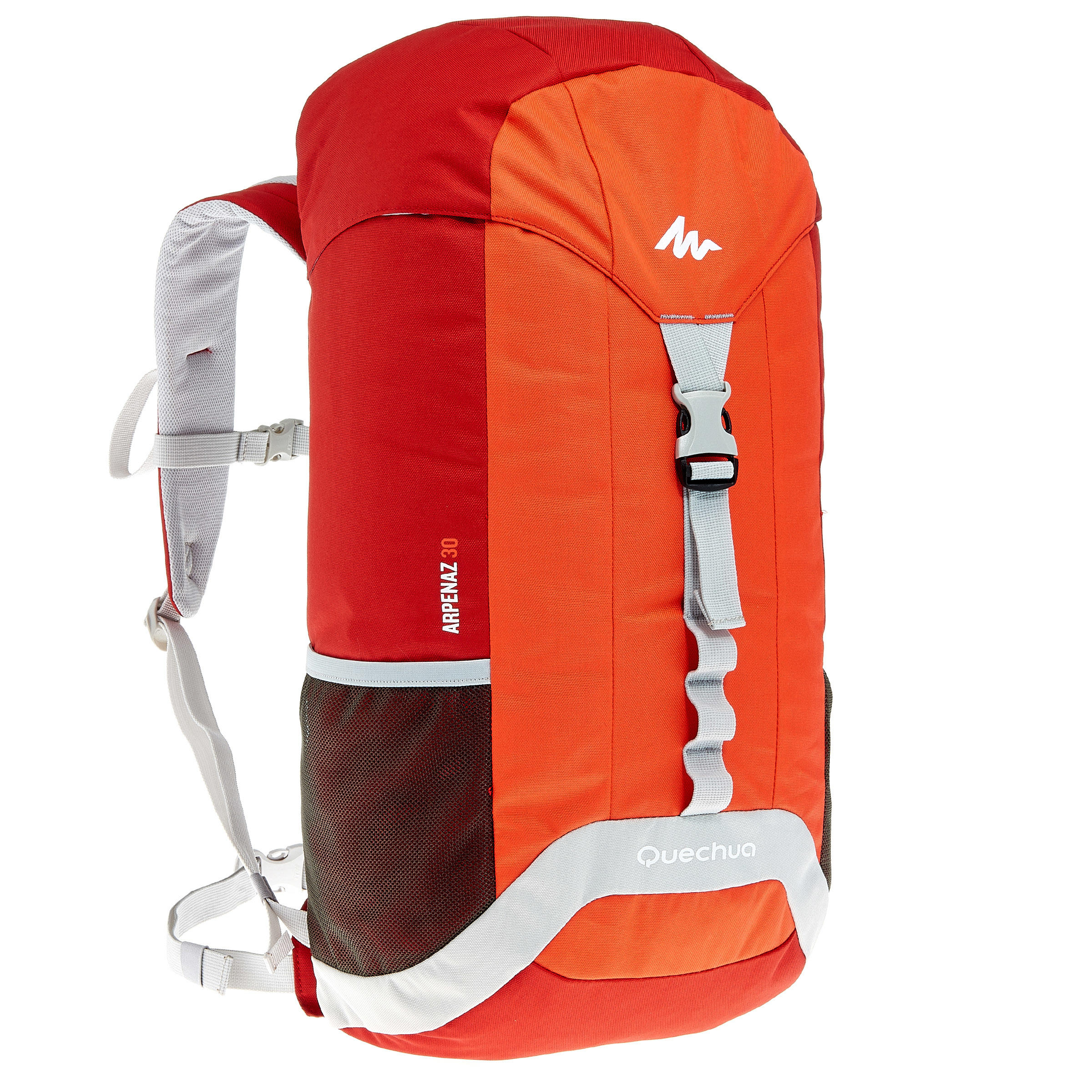 decathlon backpack 30l