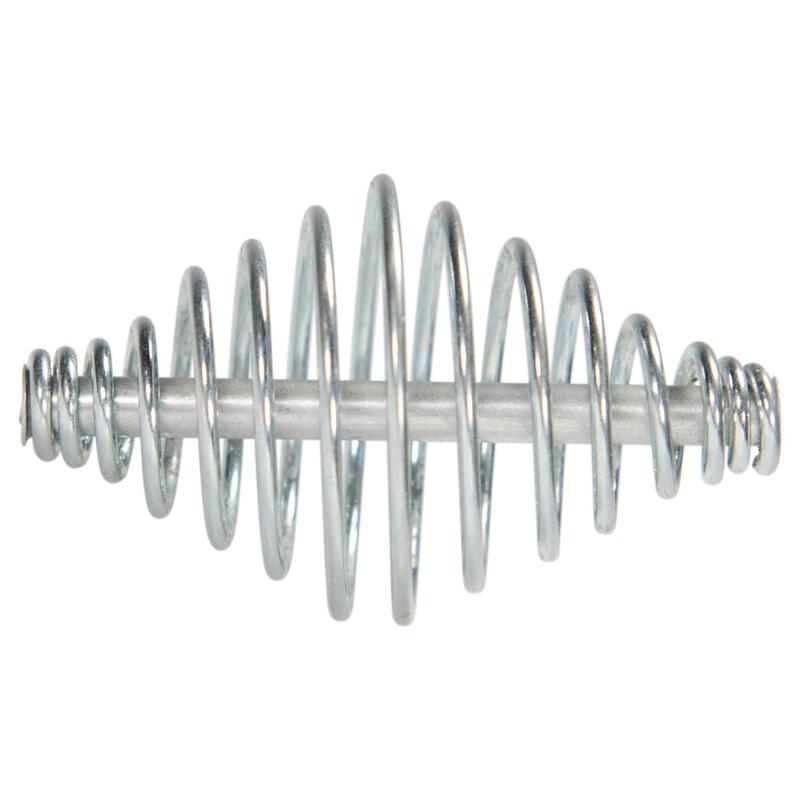 Accesoriu FEEDER ressort  EASYFEEDER  S