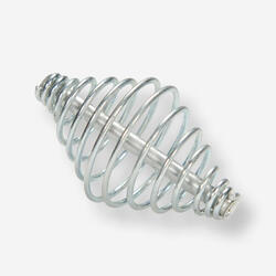 Accessoire pêche feeder ressort EASYFEEDER S