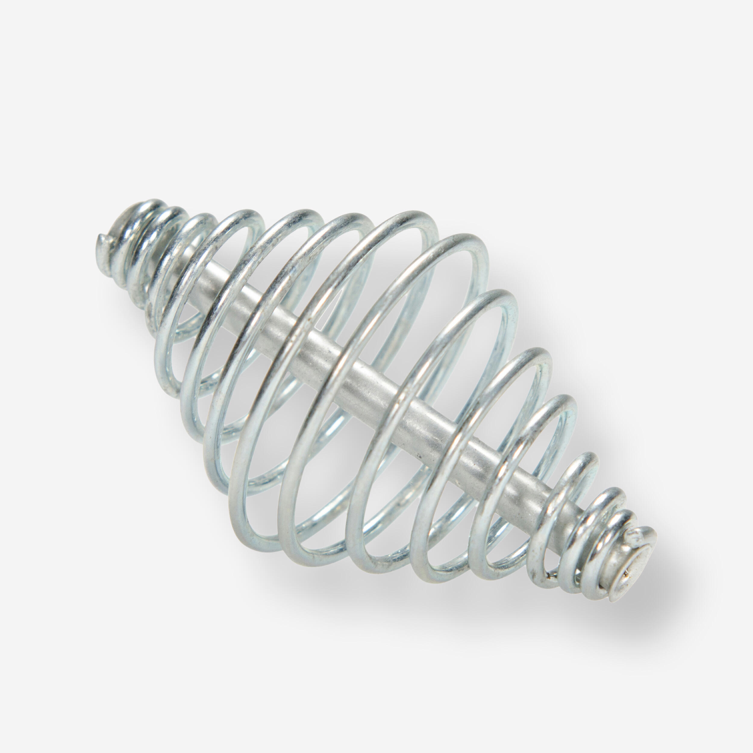 CAPERLAN Spring FEEDER EASYFEEDER S
