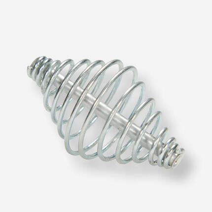 FEEDER ressort EASYFEEDER S