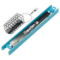 Linie Montată Symply Feeder Square 20g Pescuit - Linie Symply Feeder Square 20g CAPERLAN - Pescuit la Feeder