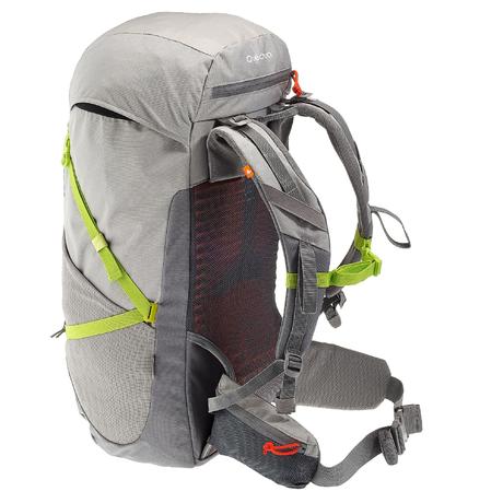sac forclaz