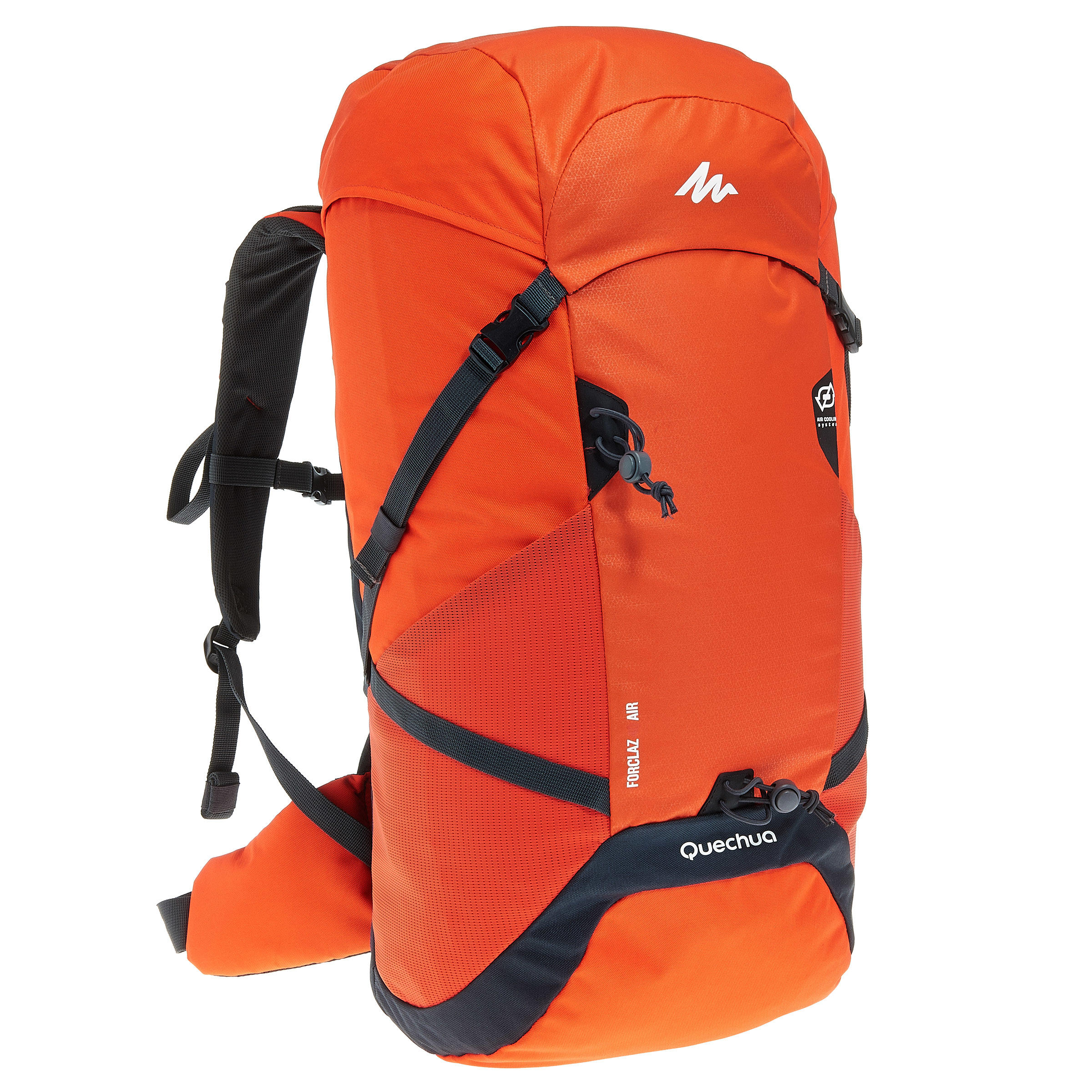Рюкзак Quechua Купить В Краснодаре