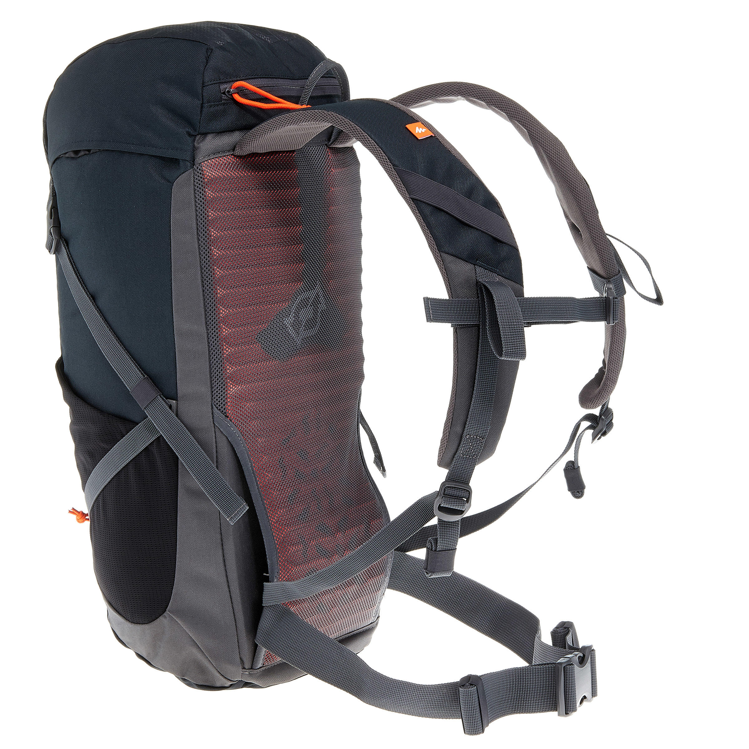 forclaz air 20l