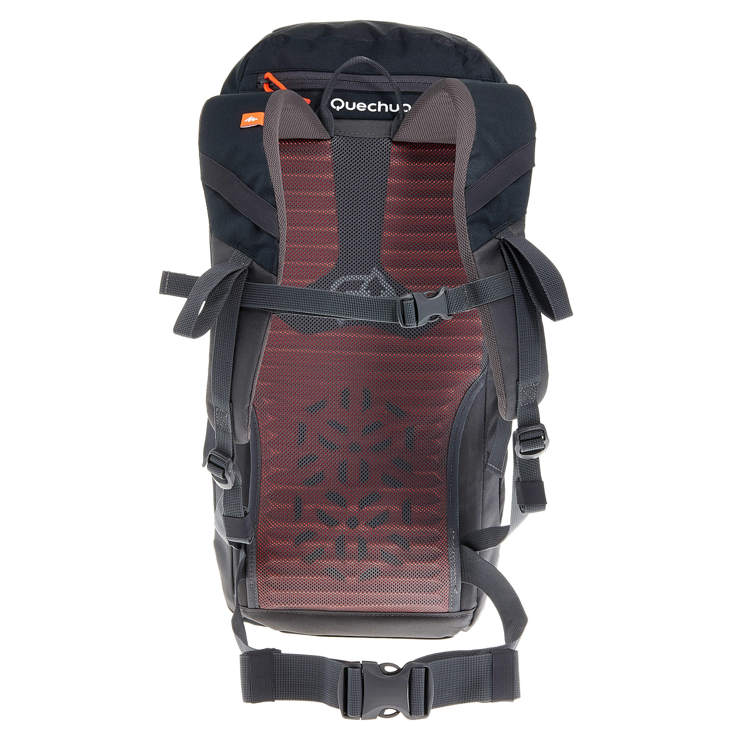 quechua forclaz 20 air 