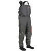 Waders et cuissardes