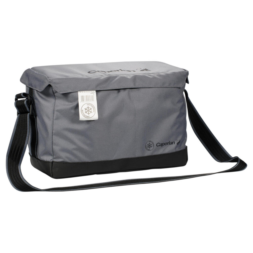 Fishing Cool Bag Icebag Size M