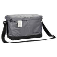 Fishing Cool Bag Icebag Size M