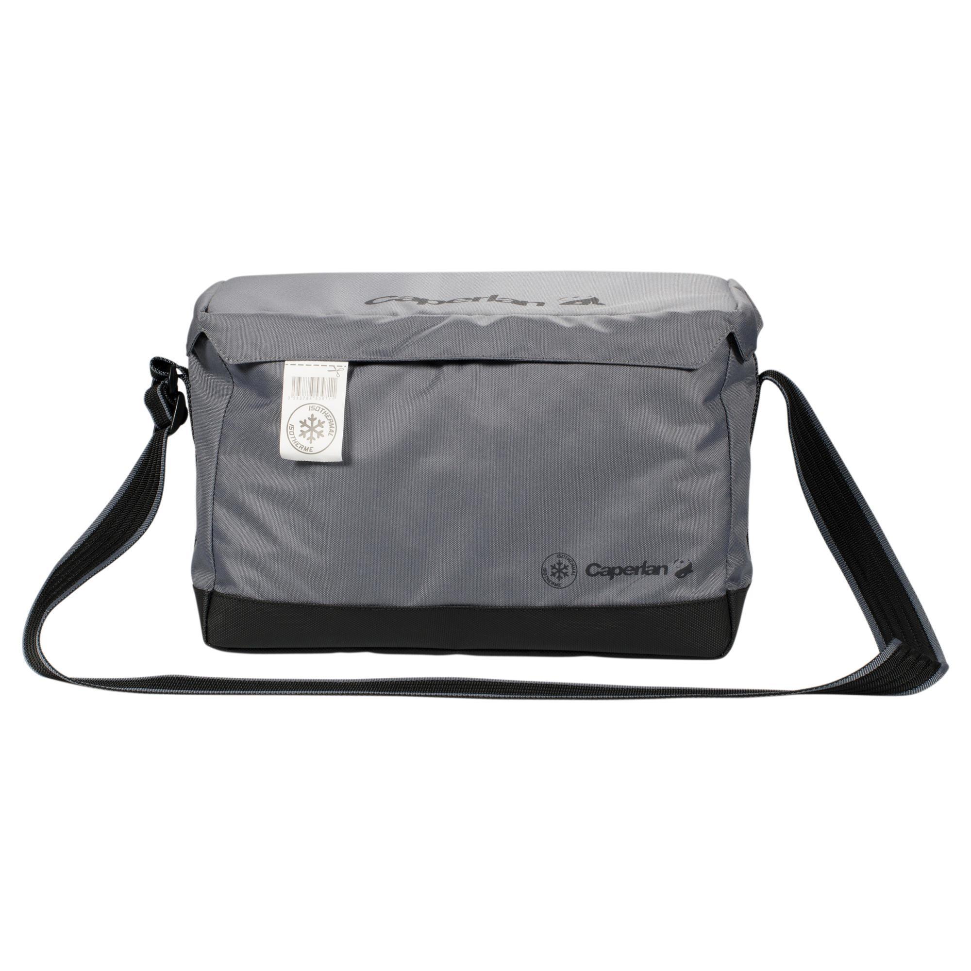 decathlon cool bag