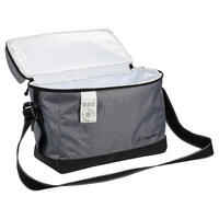 Fishing Cool Bag Icebag Size M