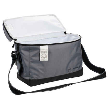 Fishing Cool Bag Icebag Size M