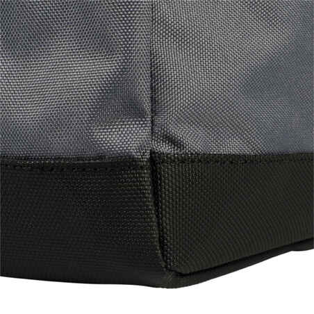 Fishing Cool Bag Icebag Size M