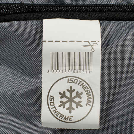Fishing Cool Bag Icebag Size M