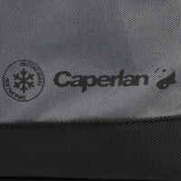 Fishing Cool Bag Icebag Size M