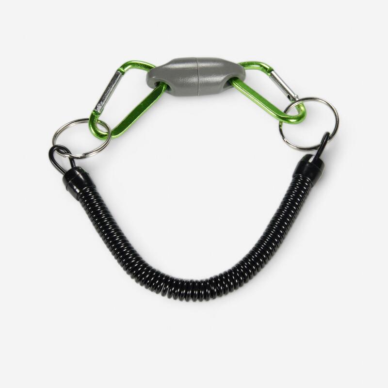 Accessoire voor hengelsport EVERY LINK