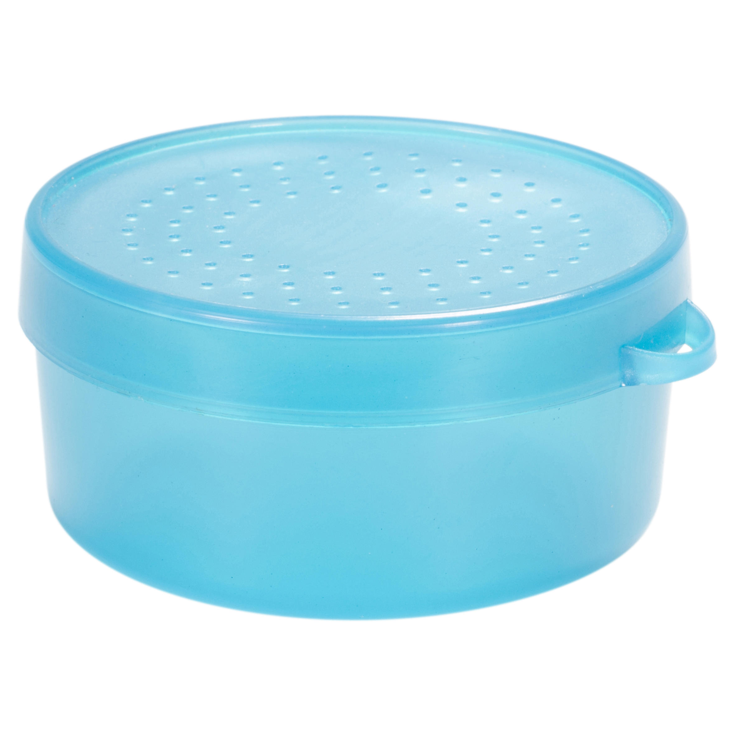 Cutie Livebait BRT 0,18 l