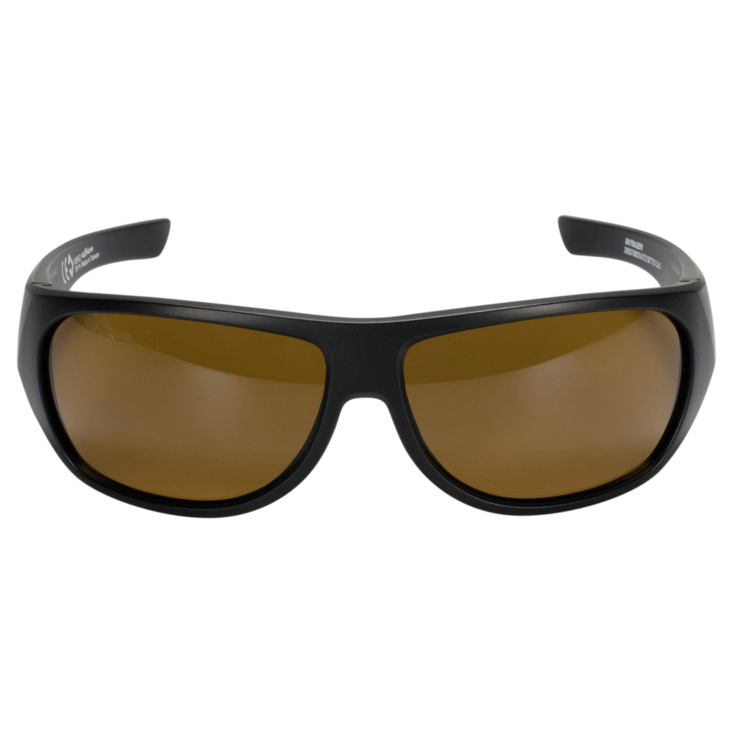 Очки с поляризационными линзами Skyrazer от Caperlan для рыбной ловли CAPERLAN