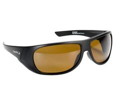 lunette pêche lunette pêche