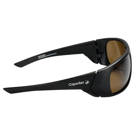 Поляризовані окуляри Caperlan Skyrazer для риболовів