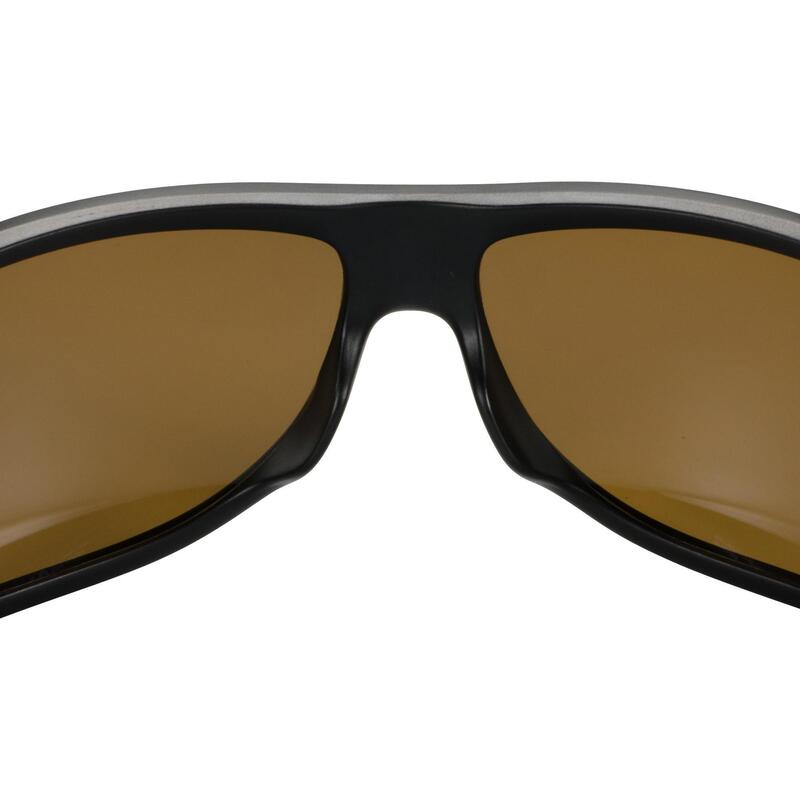 Óculos de Pesca com lentes polarizadas SKYRAZER 100