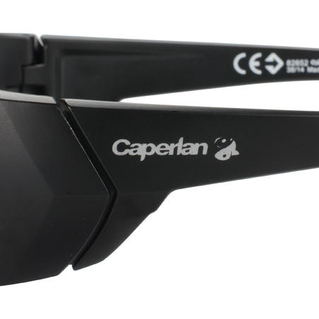 Поляризовані окуляри Caperlan Skyrazer для риболовів