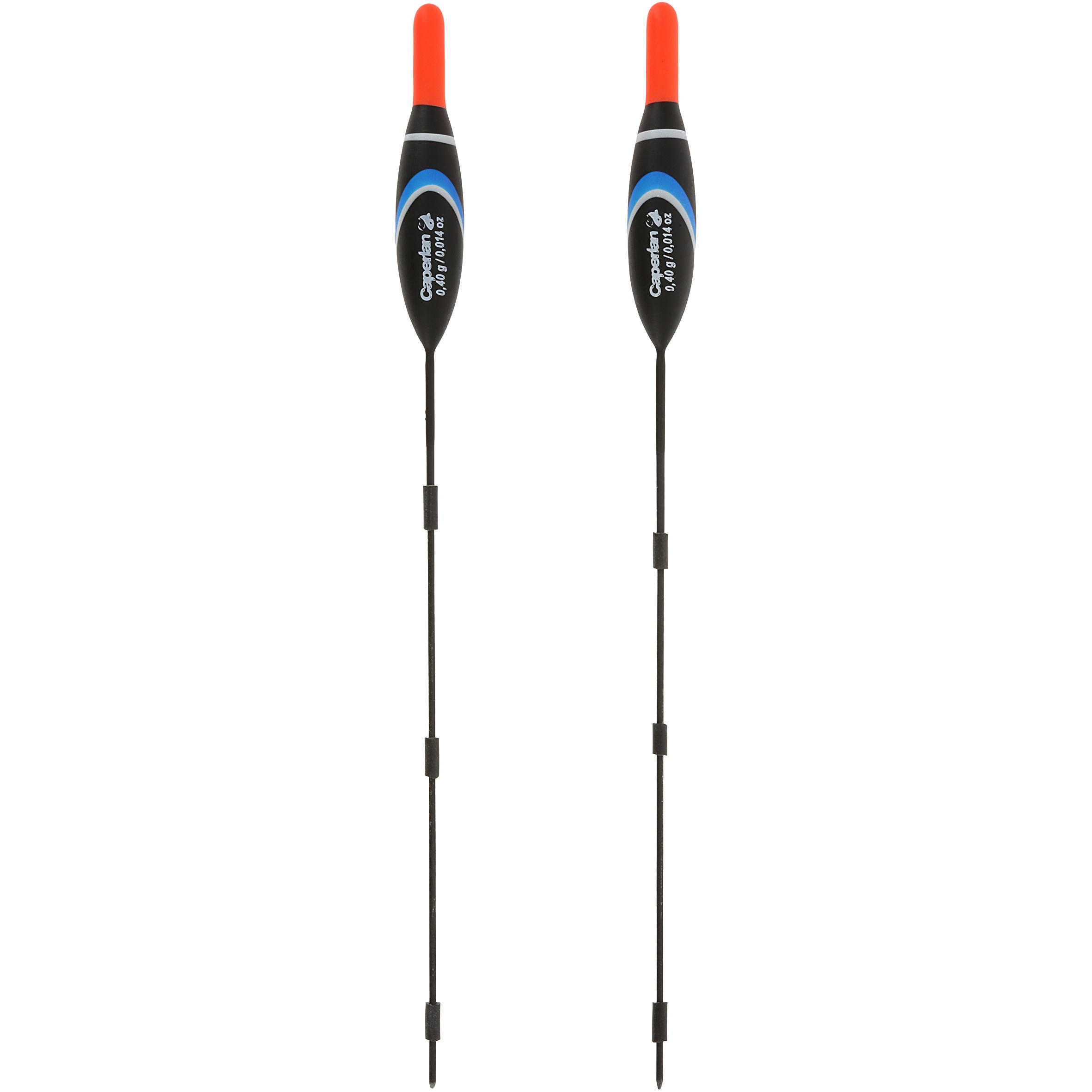 Caperlan Dobber Voor Aashengels Lakesee 08 G X 2 caperlan kopen in de aanbieding