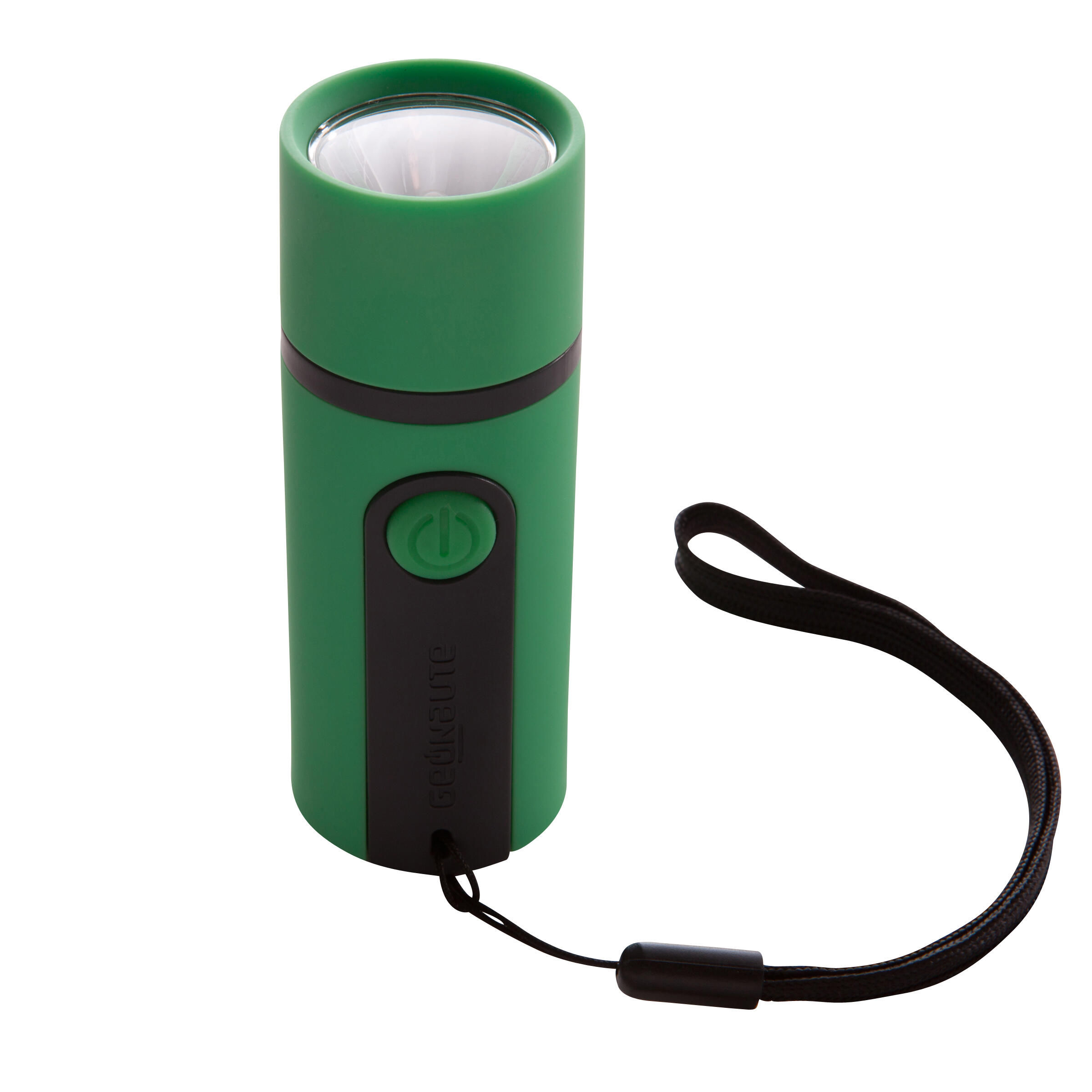 ONbright 100² Torch 2/7