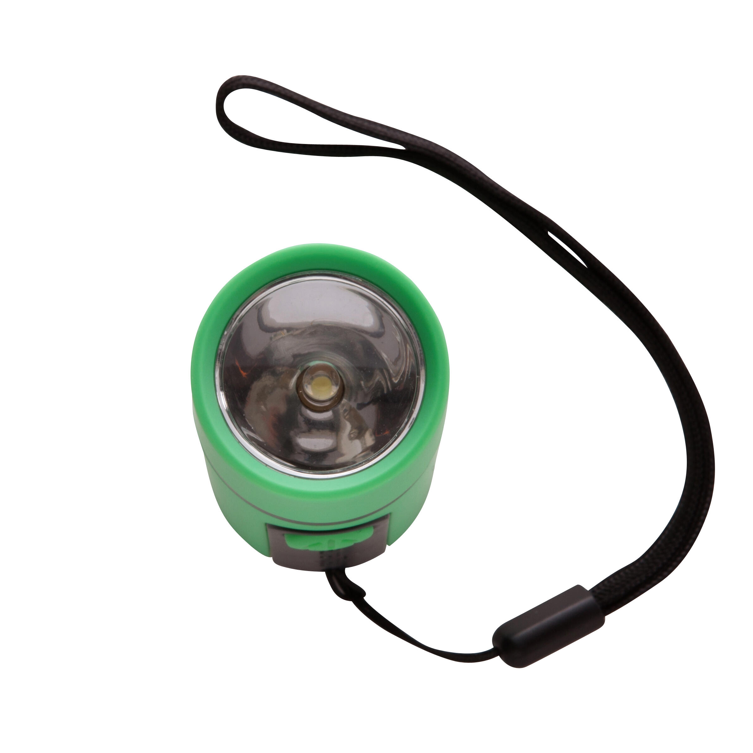 ONbright 100² Torch 5/7