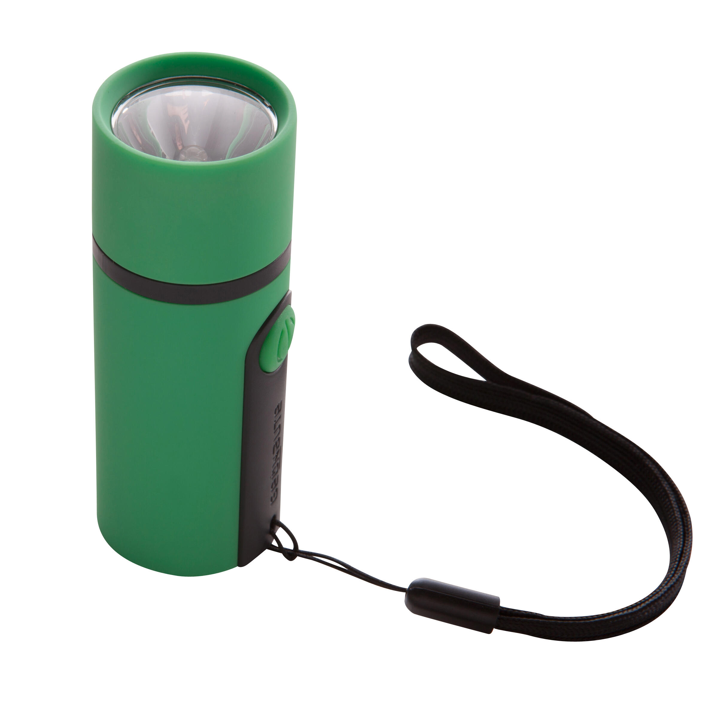 ONbright 100² Torch 4/7