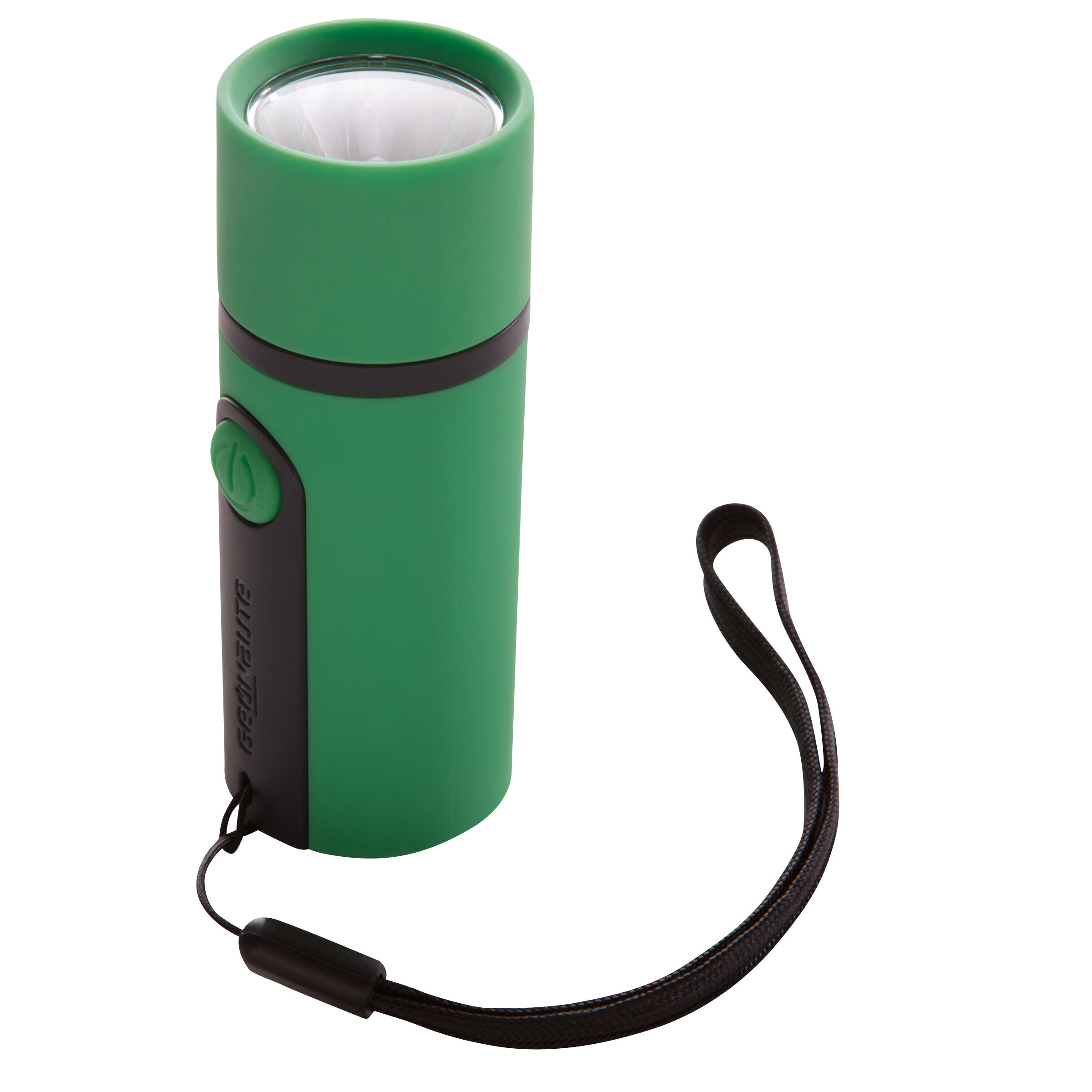 ONbright 100² Torch 3/7