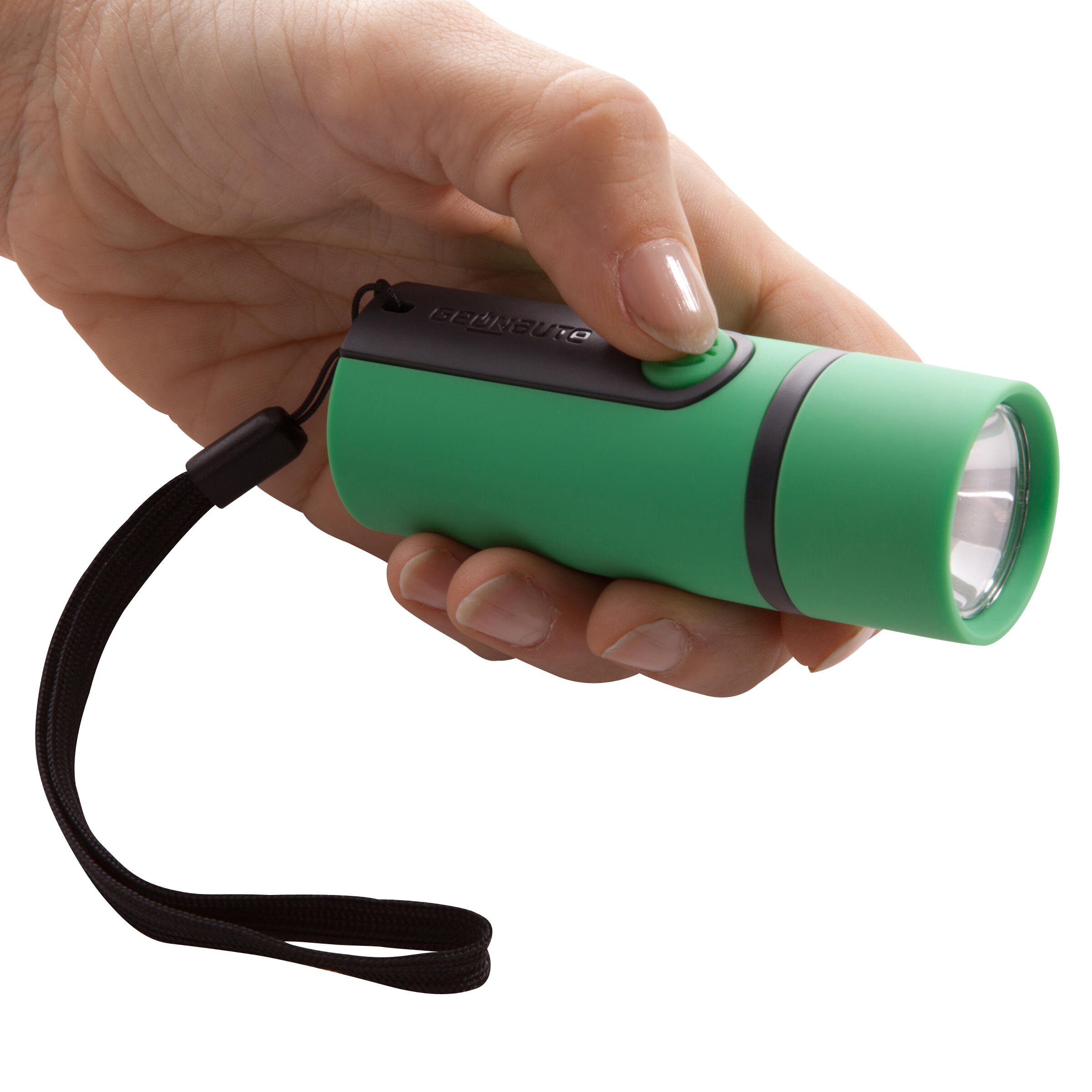 ONbright 100² Torch 7/7