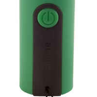 ONbright 100² Torch