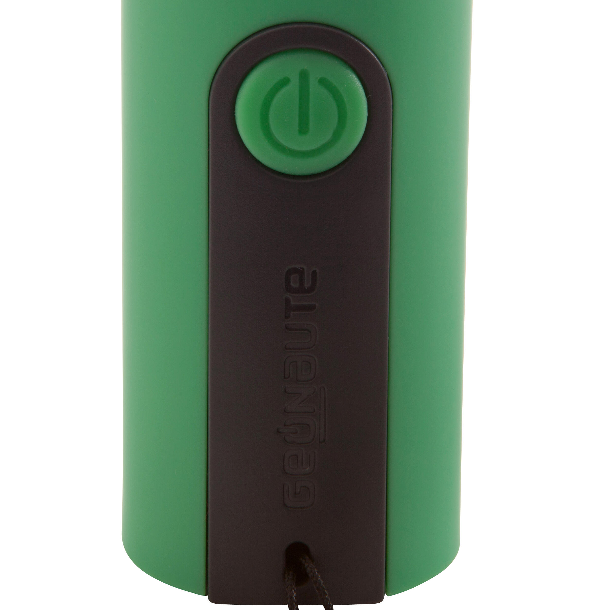 ONbright 100² Torch 6/7