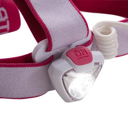 OnNight 210 Trail...