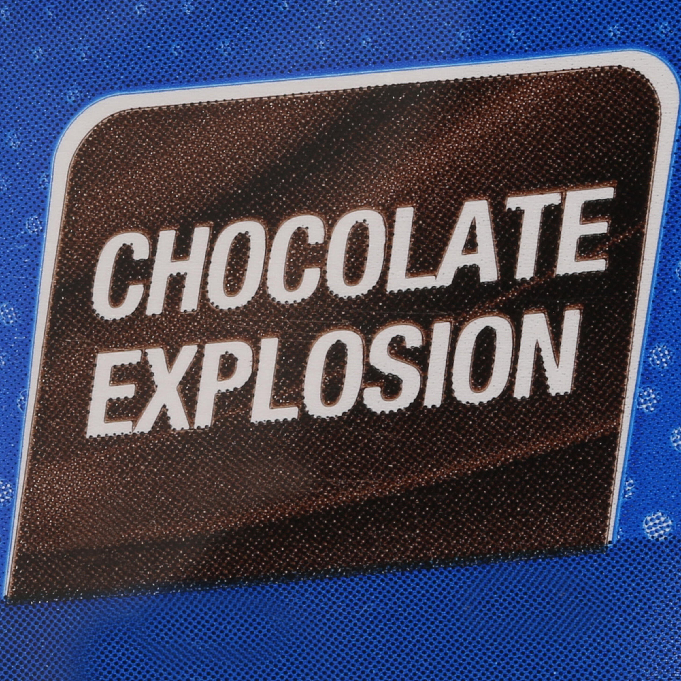APTONIA CASEIN 5 casein powder chocolate explosion 30g 3/7
