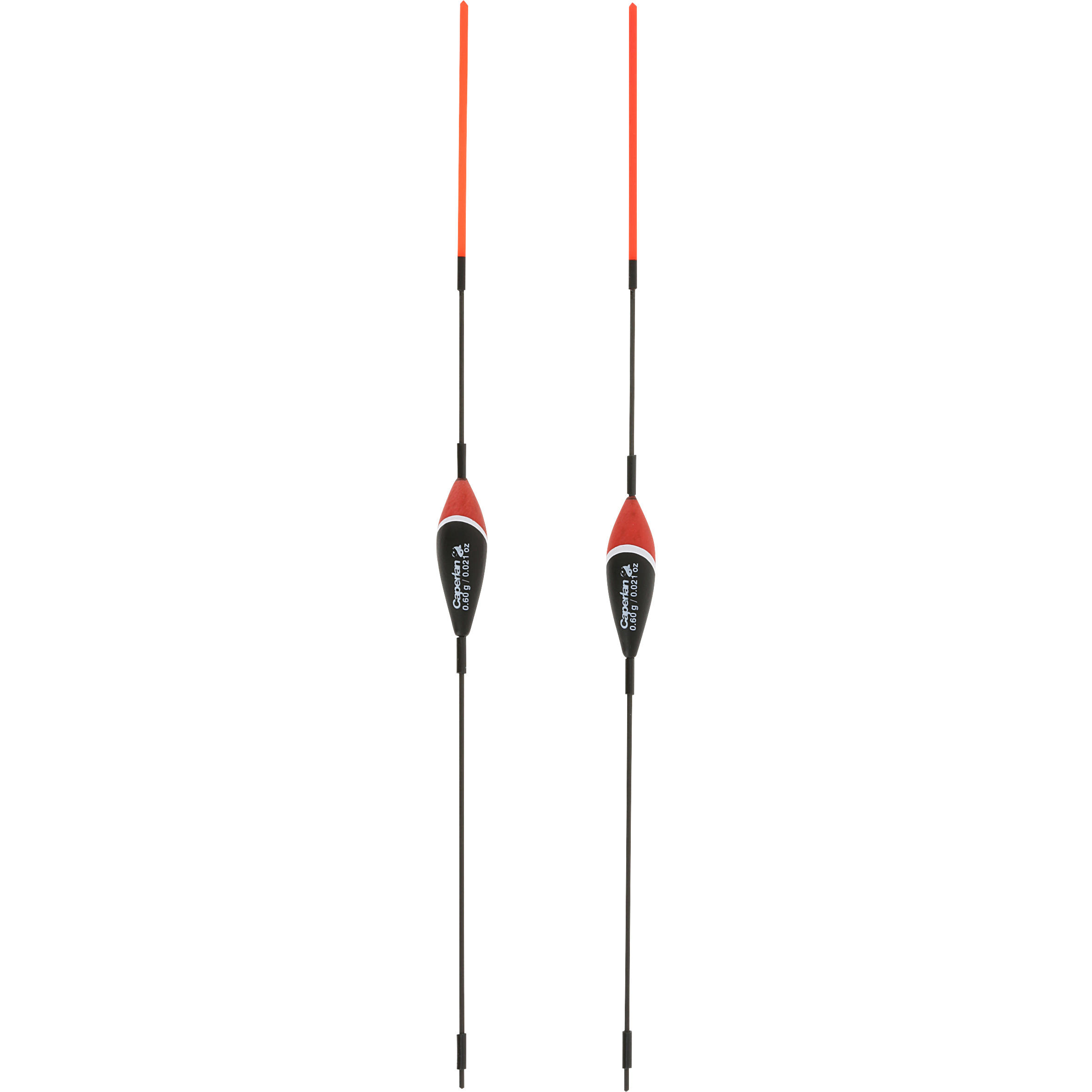 Caperlan Dobber Aashengelen Lakesensiv 04 G X2 caperlan kopen in de aanbieding Caperlan Dobber Aashengelen Lakesensiv 04 G X2 caperlan kopen in de aanbieding