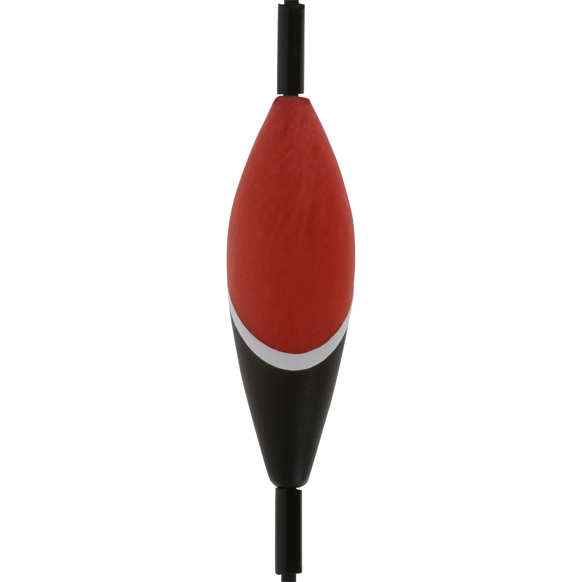 CAPERLAN LAKESENSIV+ 0.4G x2 carp still fishing float 4/8
